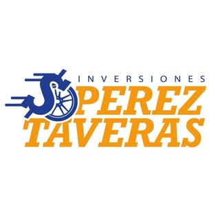 Inversiones Perez Taveras